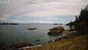 ./images/quadra/tower/20250507/tower20250507_121511M.jpg