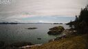 ./images/quadra/tower/20250507/tower20250507_122510M.jpg