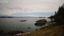 ./images/quadra/tower/20250507/tower20250507_123509M.jpg