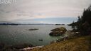 ./images/quadra/tower/20250507/tower20250507_124010M.jpg