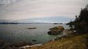 ./images/quadra/tower/20250507/tower20250507_125010M.jpg