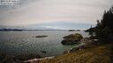 ./images/quadra/tower/20250507/tower20250507_125510M.jpg