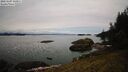 ./images/quadra/tower/20250507/tower20250507_133011M.jpg