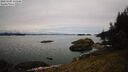 ./images/quadra/tower/20250507/tower20250507_133508M.jpg