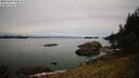 ./images/quadra/tower/20250507/tower20250507_134010M.jpg