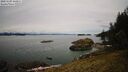 ./images/quadra/tower/20250507/tower20250507_140010M.jpg