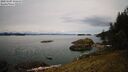 ./images/quadra/tower/20250507/tower20250507_141511M.jpg