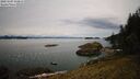 ./images/quadra/tower/20250507/tower20250507_142011M.jpg