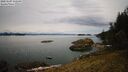 ./images/quadra/tower/20250507/tower20250507_142510M.jpg