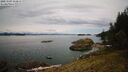 ./images/quadra/tower/20250507/tower20250507_144011M.jpg