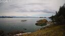 ./images/quadra/tower/20250507/tower20250507_144511M.jpg