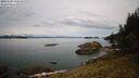./images/quadra/tower/20250507/tower20250507_145510M.jpg
