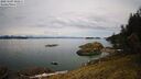 ./images/quadra/tower/20250507/tower20250507_150011M.jpg