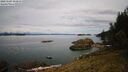 ./images/quadra/tower/20250507/tower20250507_151010M.jpg