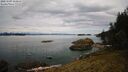 ./images/quadra/tower/20250507/tower20250507_152010M.jpg