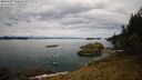 ./images/quadra/tower/20250507/tower20250507_152510M.jpg