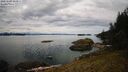 ./images/quadra/tower/20250507/tower20250507_153011M.jpg