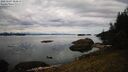 ./images/quadra/tower/20250507/tower20250507_154511M.jpg
