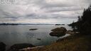 ./images/quadra/tower/20250507/tower20250507_155010M.jpg