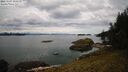 ./images/quadra/tower/20250507/tower20250507_155510M.jpg