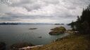 ./images/quadra/tower/20250507/tower20250507_160011M.jpg