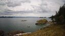 ./images/quadra/tower/20250507/tower20250507_160510M.jpg