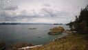 ./images/quadra/tower/20250507/tower20250507_161010M.jpg