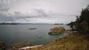 ./images/quadra/tower/20250507/tower20250507_161511M.jpg