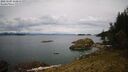 ./images/quadra/tower/20250507/tower20250507_162010M.jpg