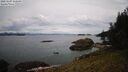 ./images/quadra/tower/20250507/tower20250507_162509M.jpg