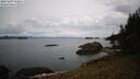 ./images/quadra/tower/20250507/tower20250507_163011M.jpg