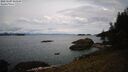 ./images/quadra/tower/20250507/tower20250507_163509M.jpg