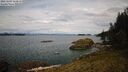 ./images/quadra/tower/20250507/tower20250507_164510M.jpg