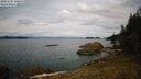 ./images/quadra/tower/20250507/tower20250507_165010M.jpg