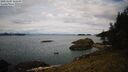 ./images/quadra/tower/20250507/tower20250507_165509M.jpg