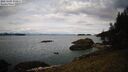 ./images/quadra/tower/20250507/tower20250507_170011M.jpg