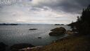 ./images/quadra/tower/20250507/tower20250507_170509M.jpg
