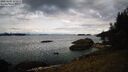 ./images/quadra/tower/20250507/tower20250507_171511M.jpg
