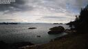 ./images/quadra/tower/20250507/tower20250507_172008M.jpg
