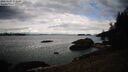 ./images/quadra/tower/20250507/tower20250507_172510M.jpg