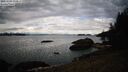 ./images/quadra/tower/20250507/tower20250507_173011M.jpg