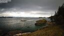 ./images/quadra/tower/20250507/tower20250507_175010M.jpg