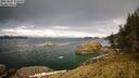./images/quadra/tower/20250507/tower20250507_175510M.jpg