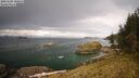 ./images/quadra/tower/20250507/tower20250507_180012M.jpg