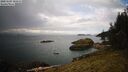 ./images/quadra/tower/20250507/tower20250507_181010M.jpg