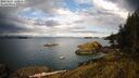 ./images/quadra/tower/20250507/tower20250507_182010M.jpg