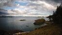 ./images/quadra/tower/20250507/tower20250507_182510M.jpg