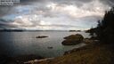 ./images/quadra/tower/20250507/tower20250507_183011M.jpg