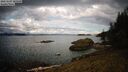 ./images/quadra/tower/20250507/tower20250507_183509M.jpg