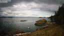 ./images/quadra/tower/20250507/tower20250507_184010M.jpg